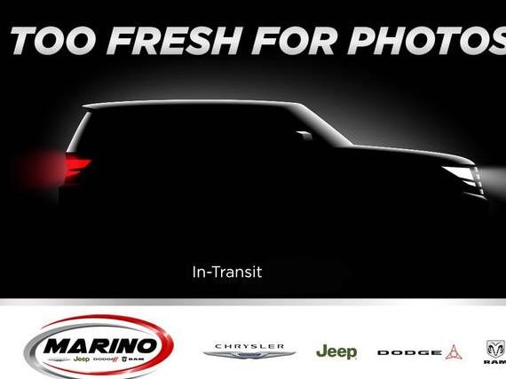 JEEP GRAND CHEROKEE 2023 1C4RJHAG3PC521818 image JEEP GRAND CHEROKEE 2023 1C4RJHAG3PC521818 image